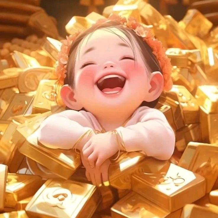 一生正气