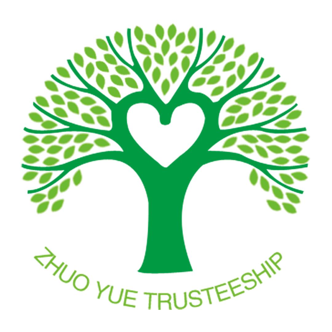 茁悦托管杂工刘师傅