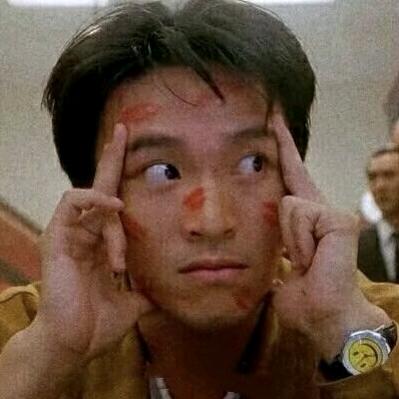 不想打中锋的大前