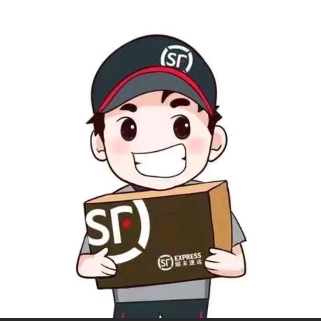 很酷不擦人