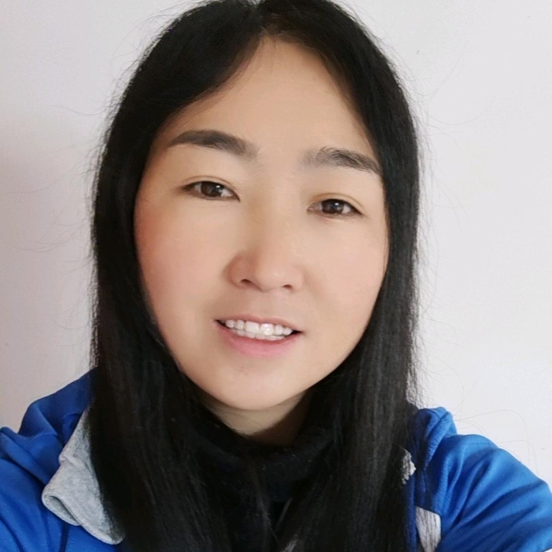 （罗姐小号）