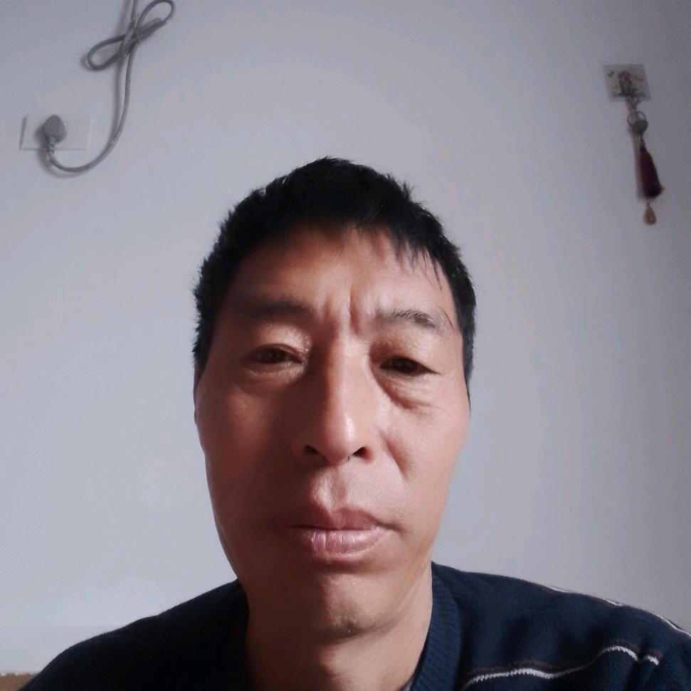 杨先权