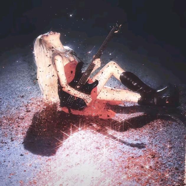 八方来财福气满满up