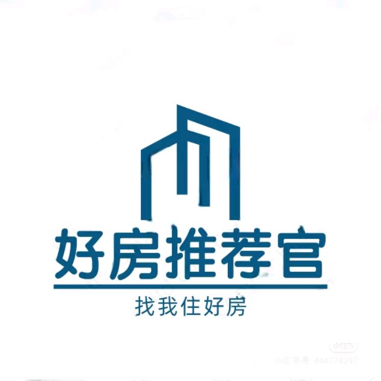 余只耳