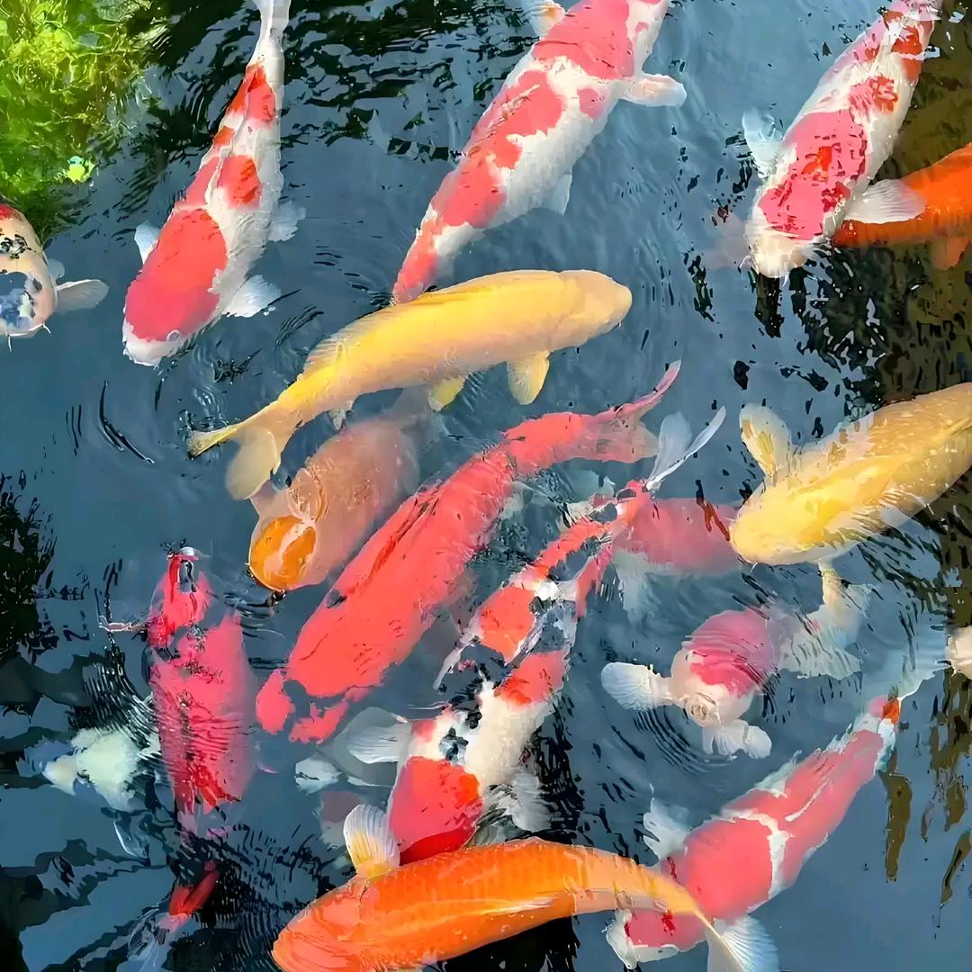 内江市市中区花鸟水族