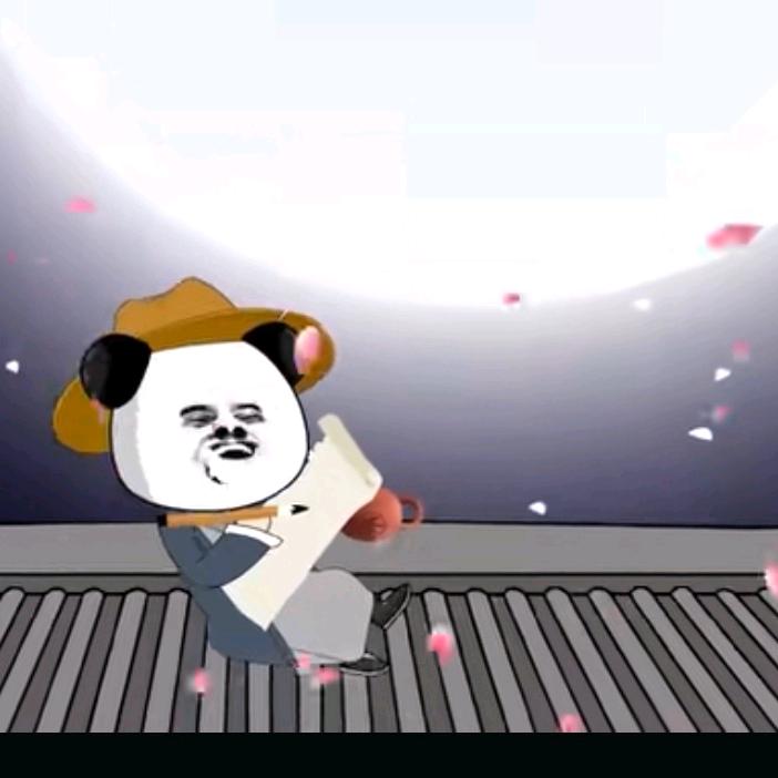 零晨三两三的光明⁶⁶⁶⁶⁶⁶ ⁶⁶⁶⁶⁶