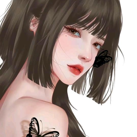 小薛薛