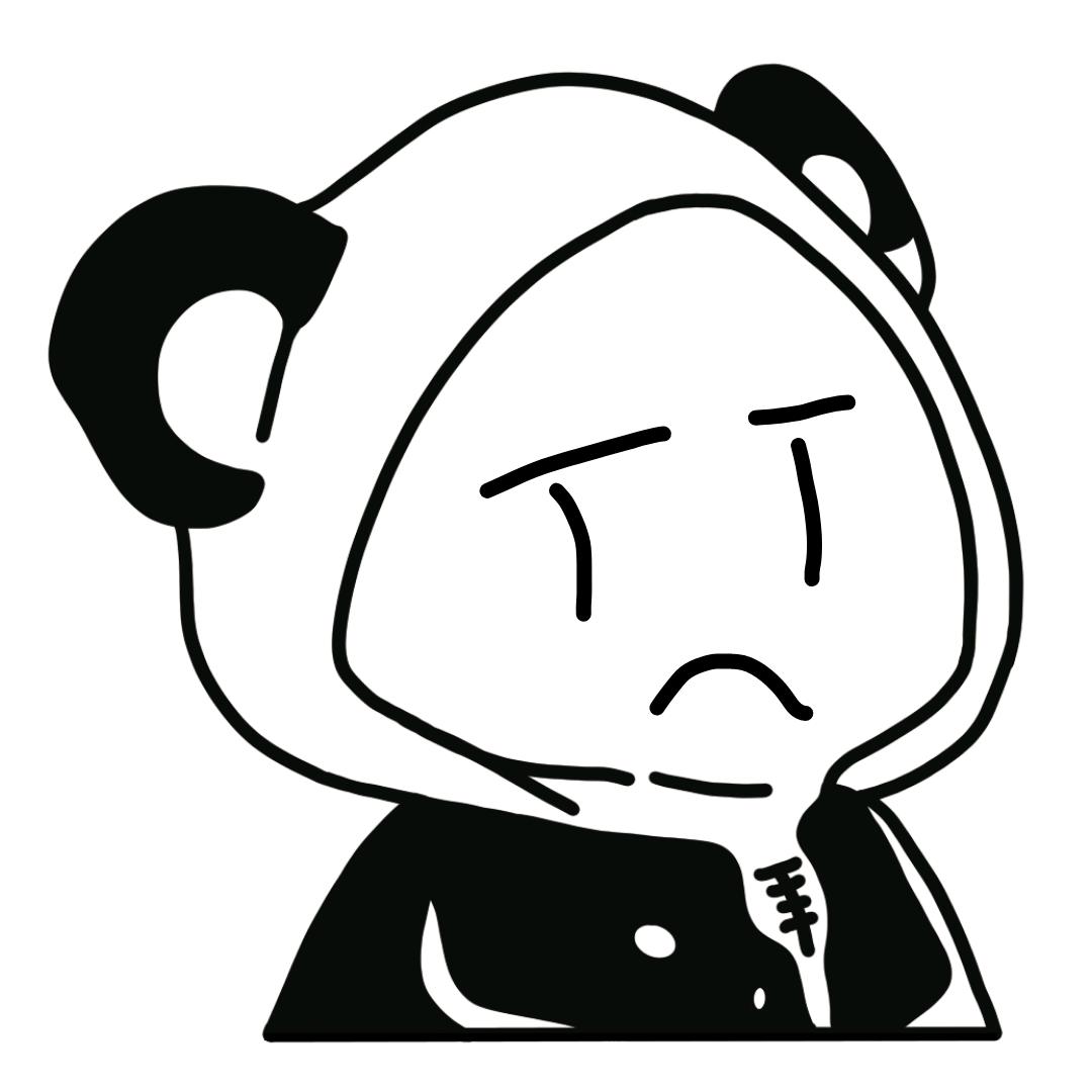 悟心居士
