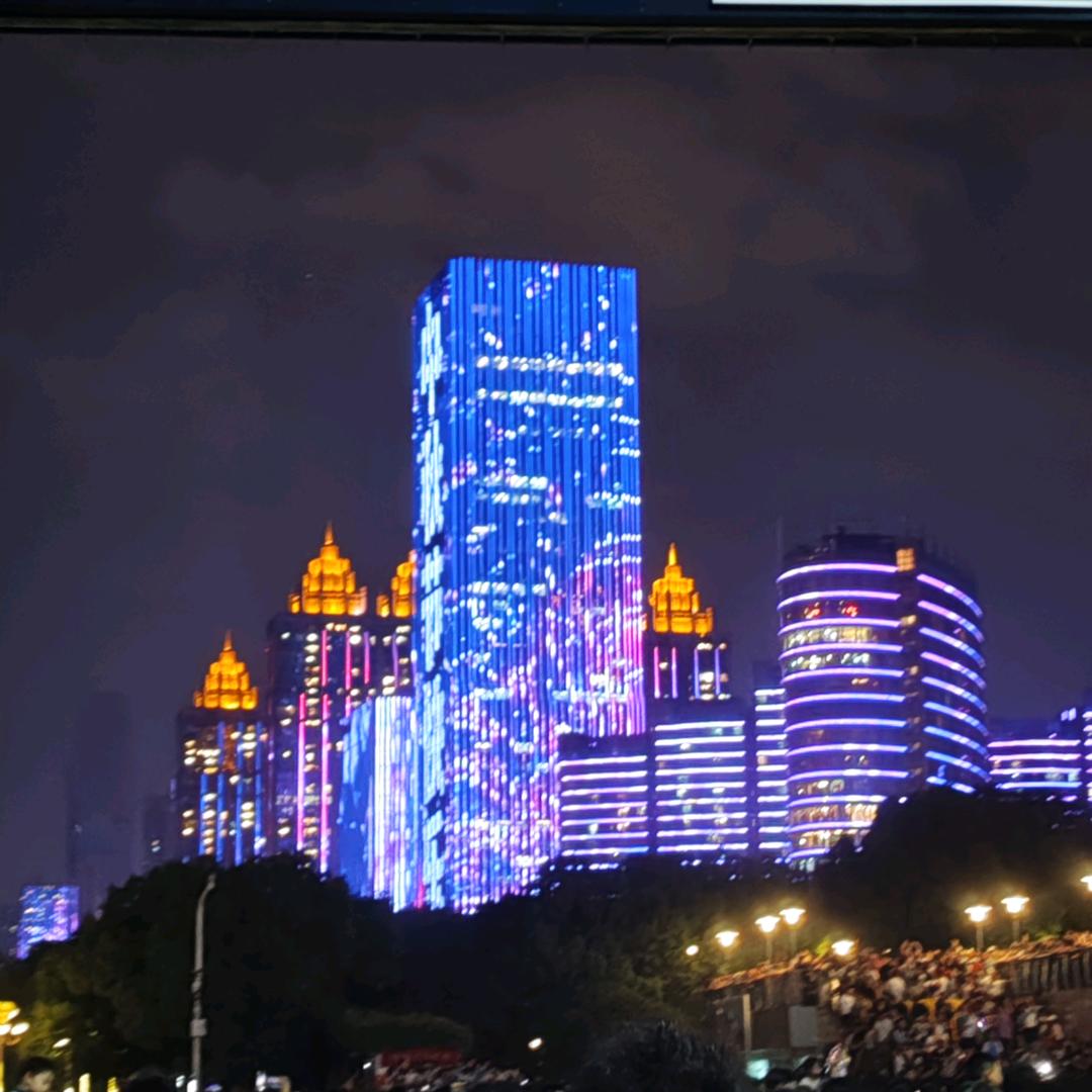 杠精