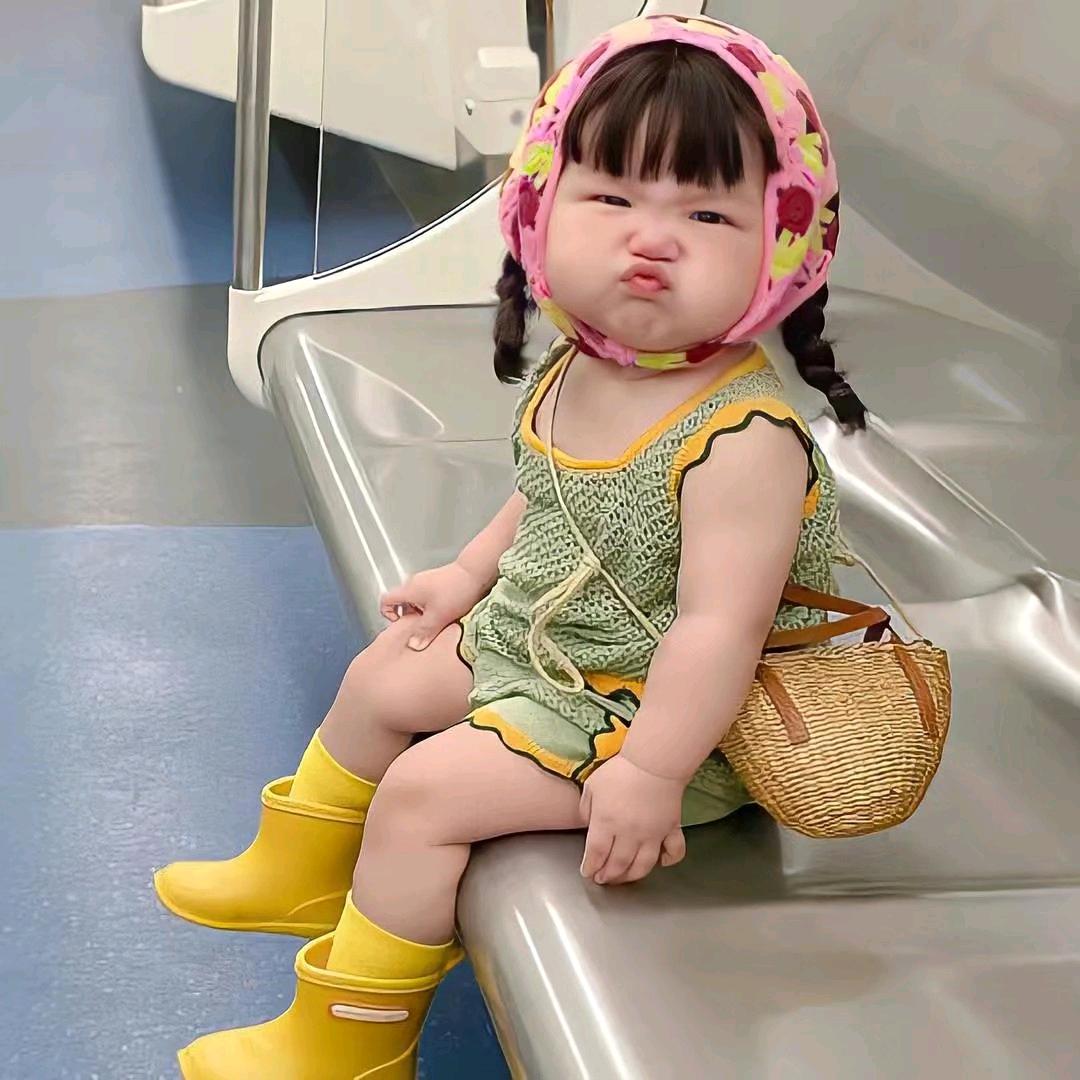 用户7433428918246