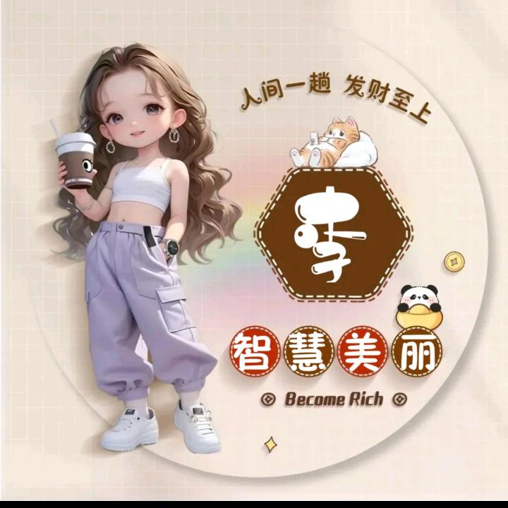 小丫头赛赛