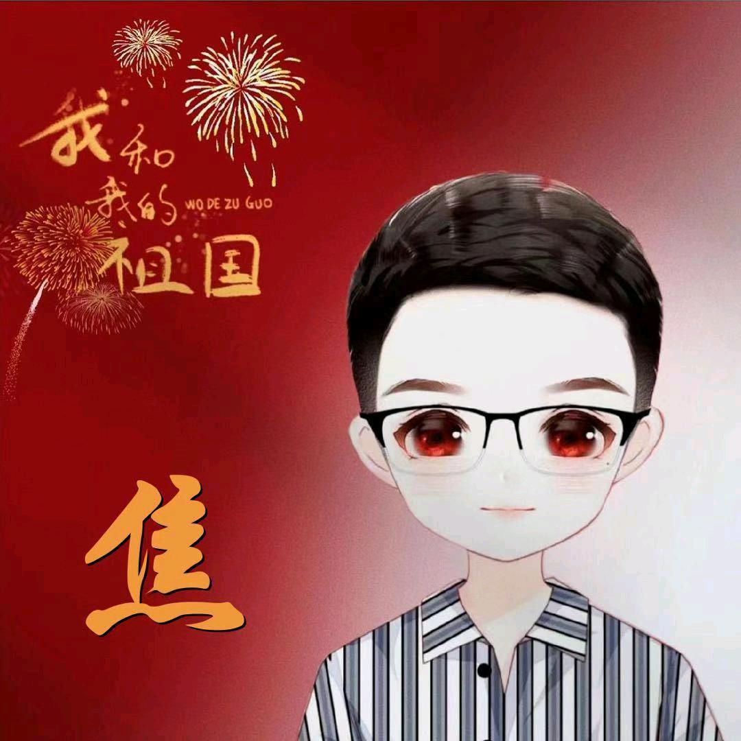 活性炭厂家@ 焦