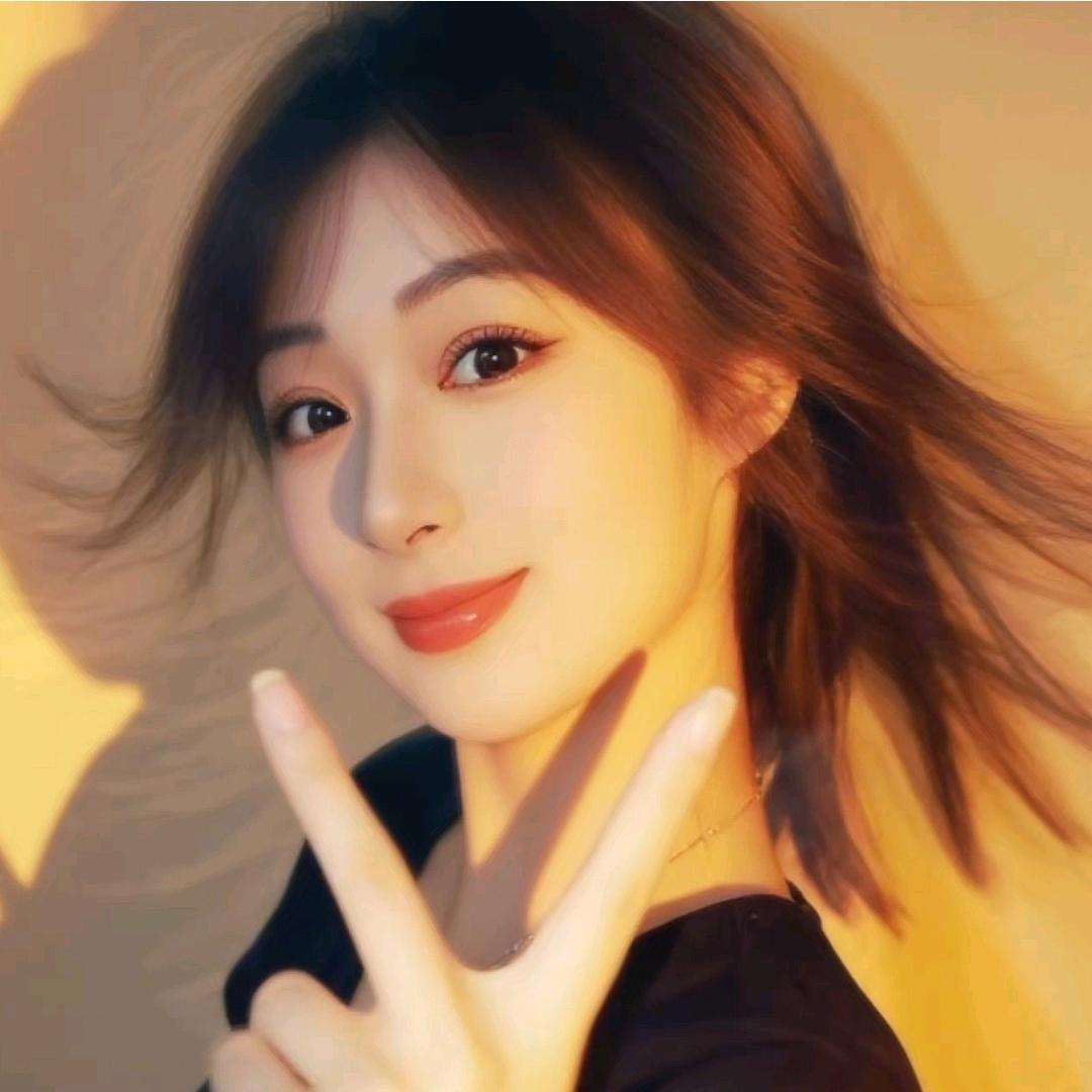 🌱ᐝ钱ᨶ႒ᩚ兜兜💰࿐