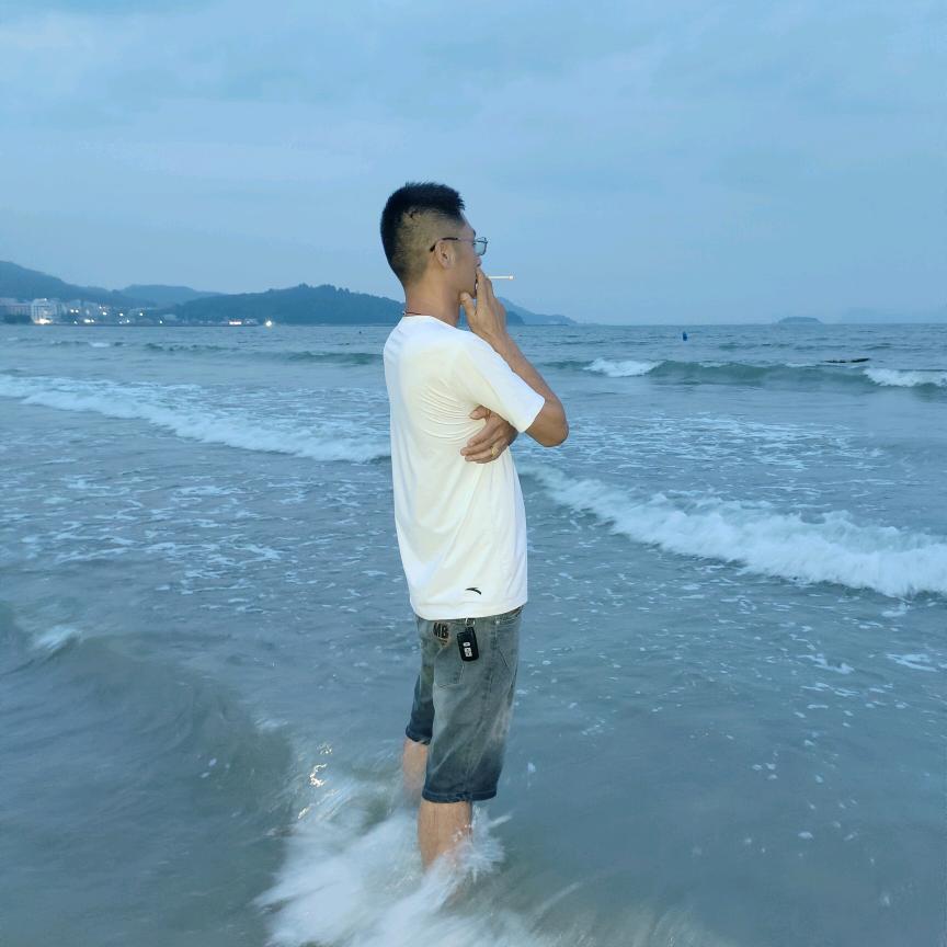 🚬এ᭄意薪ᥫ💥ᩣ໌້ᮨ意亿ღᩚ᭄: