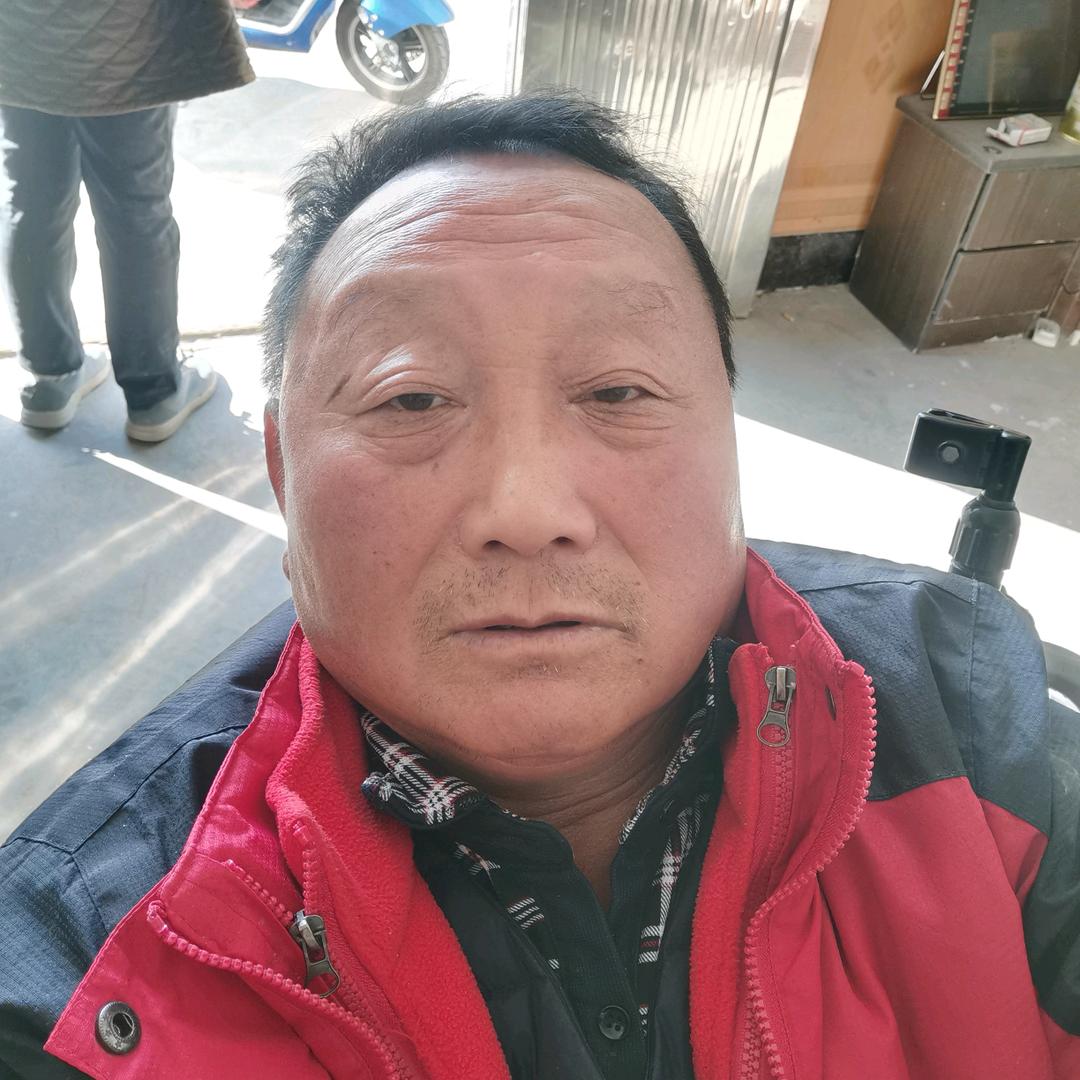 丁兴军《专业调水》