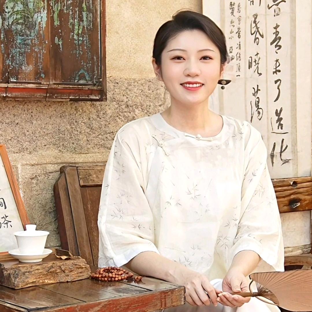 茶小溪溪溪溪