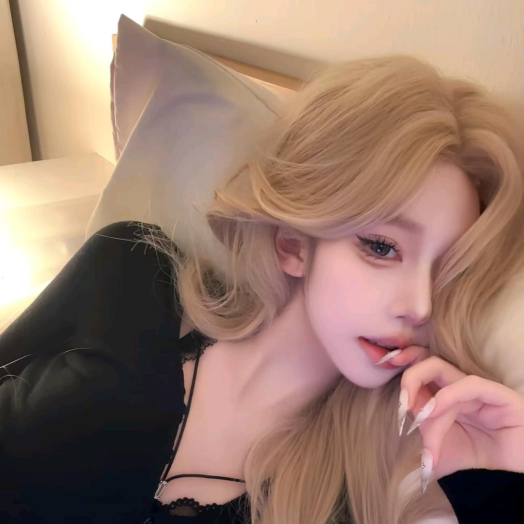 🍓洋辣子࿙࿚ᩚ