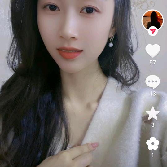 漂亮小姐姐头像