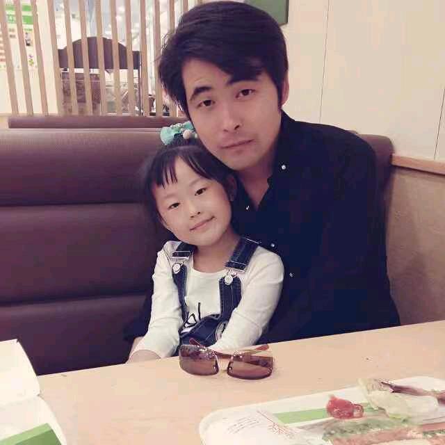 运城软装店 壁布位征