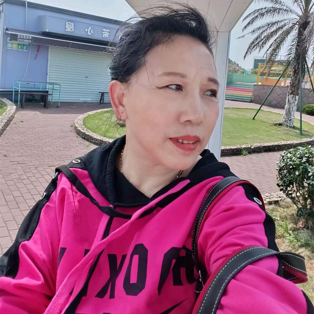 小袁圆