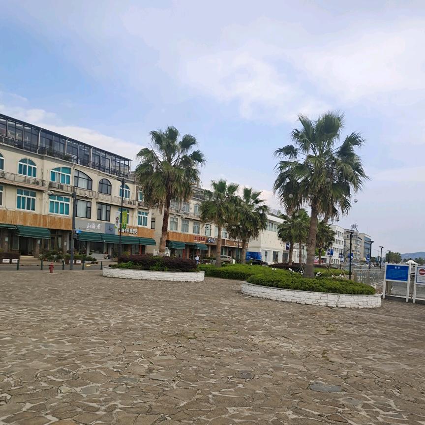 奇缘《在路上》