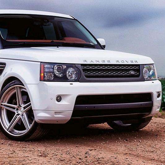 滨州然航汽贸有限公司