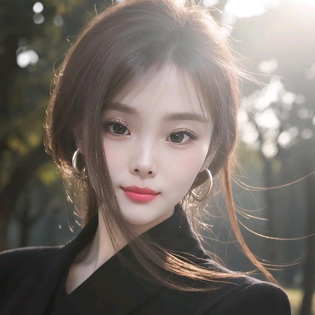 微微💞