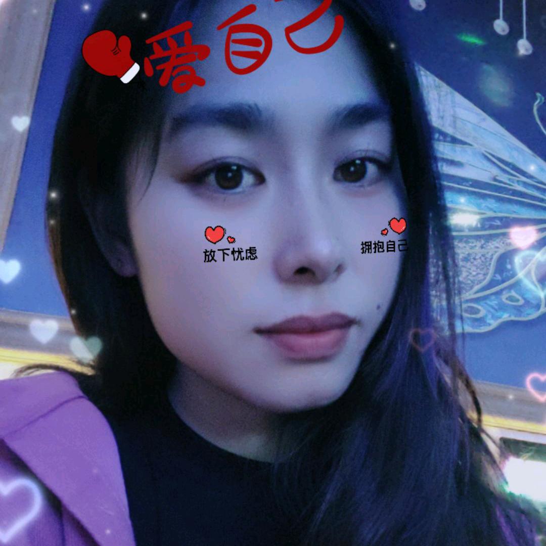 ❦☆妮妮🦋
