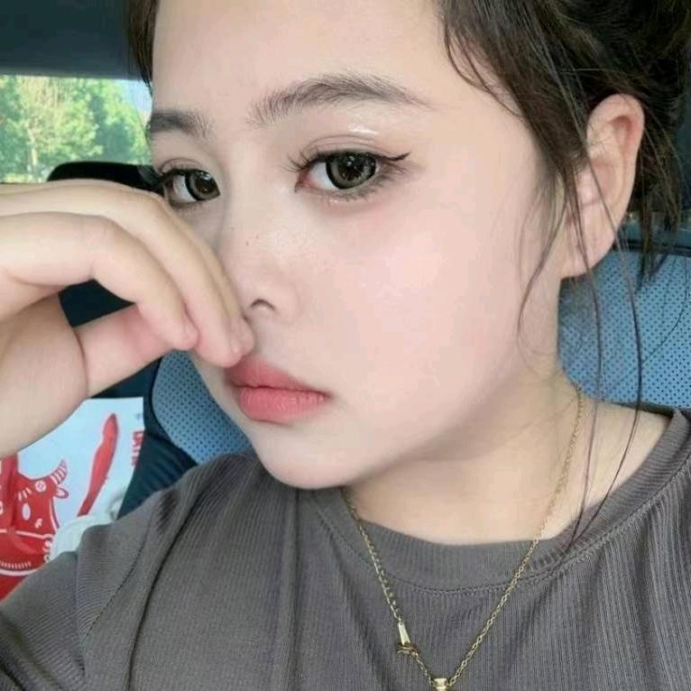 A-珊