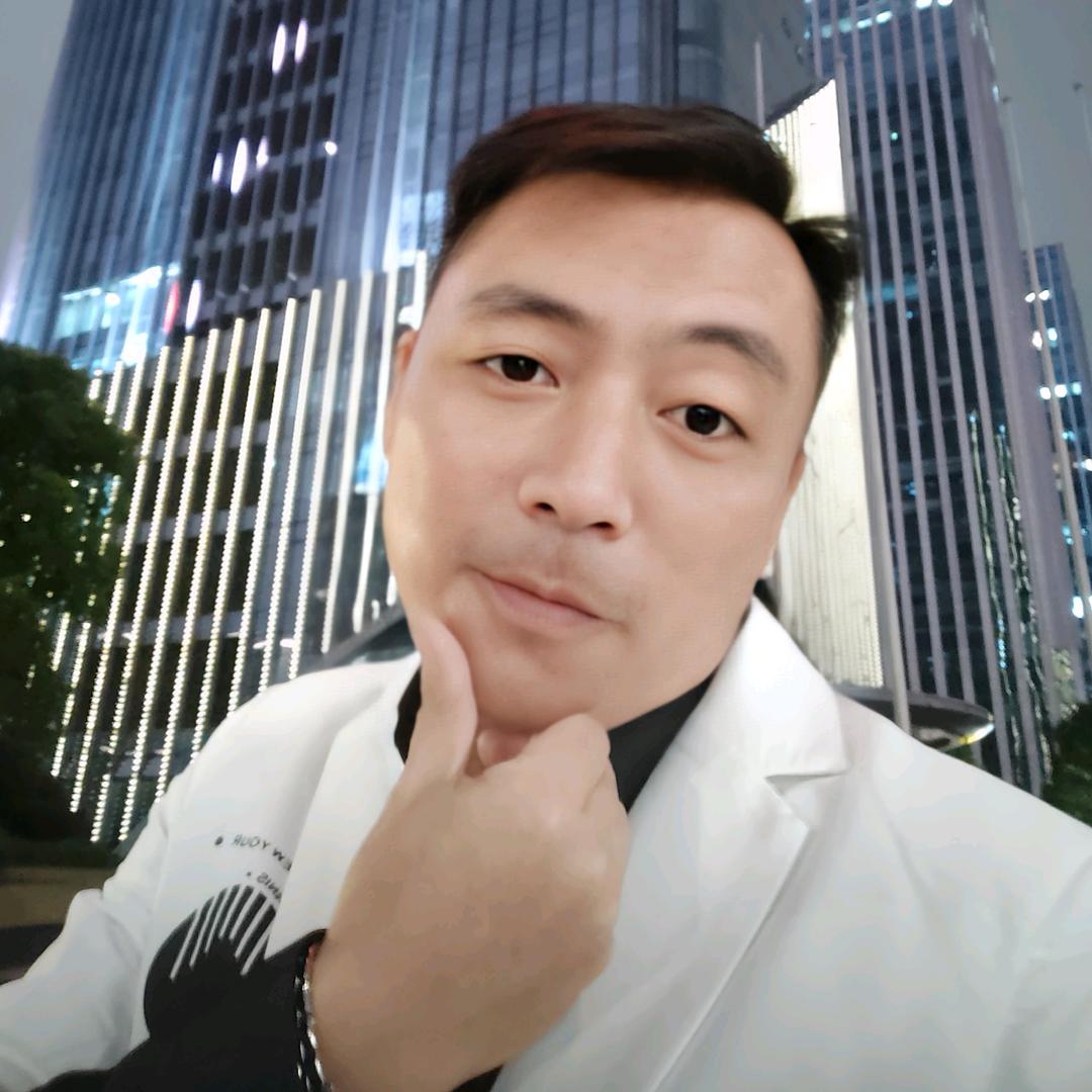 小宝*