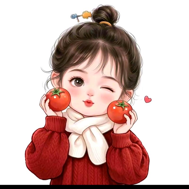 ♡Lᵒᵛᵉᵧₒᵤ♡六月