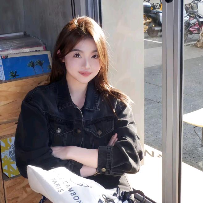 晶咕家每日微胖穿搭日记