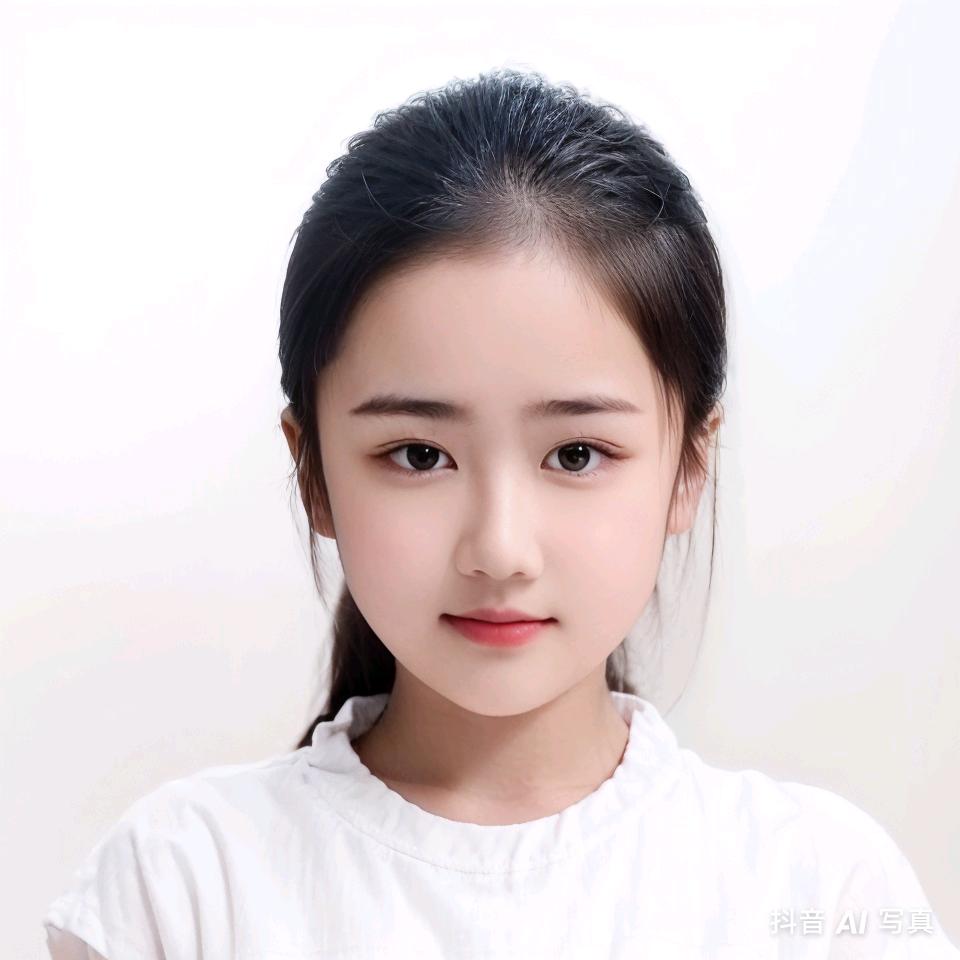 千帆过尽