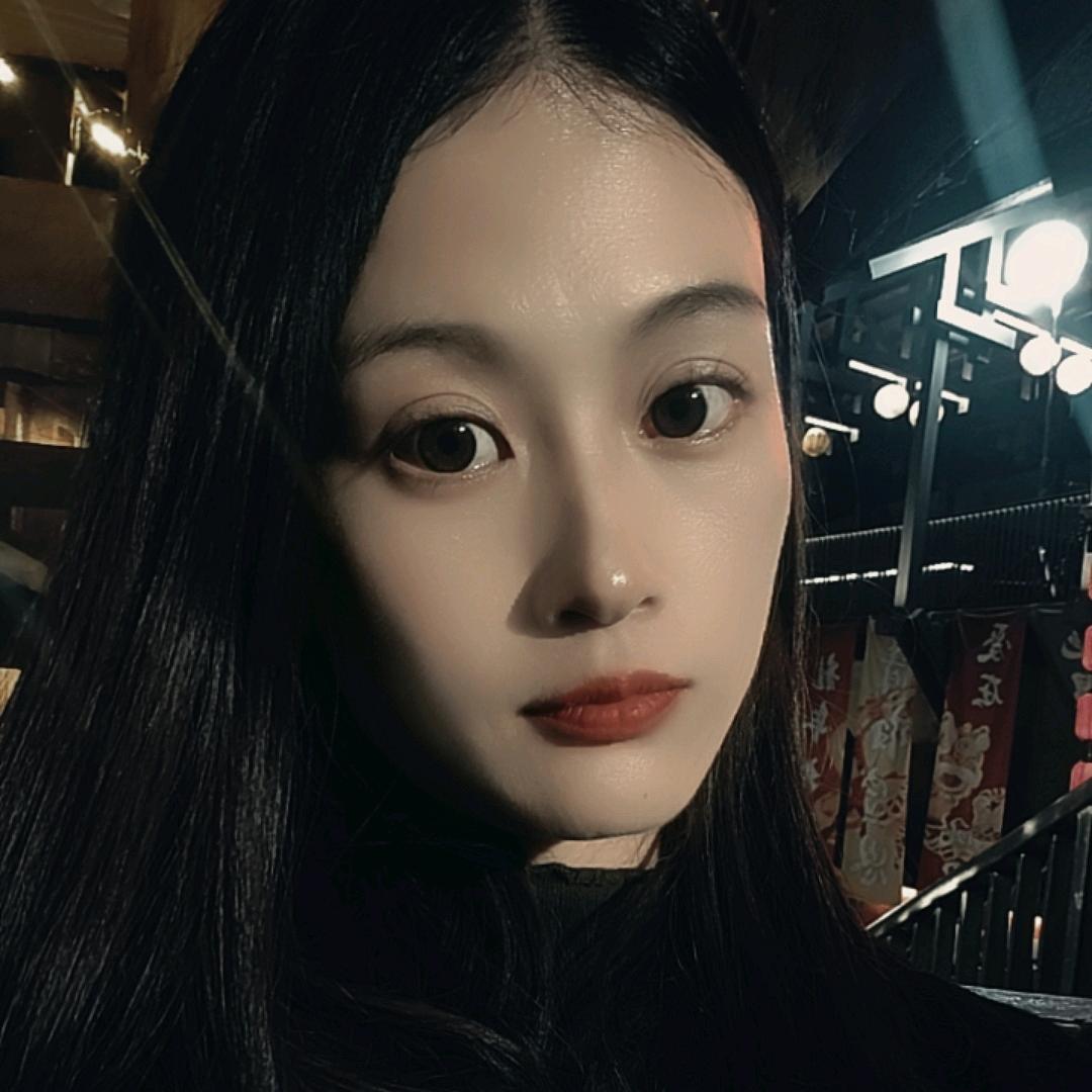 💫  છ 晚棠 ઉ