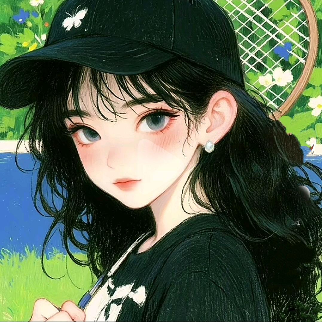 菩提种子