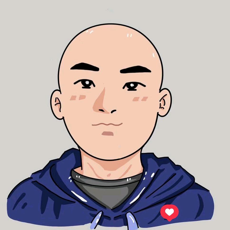 皖卫王老师
