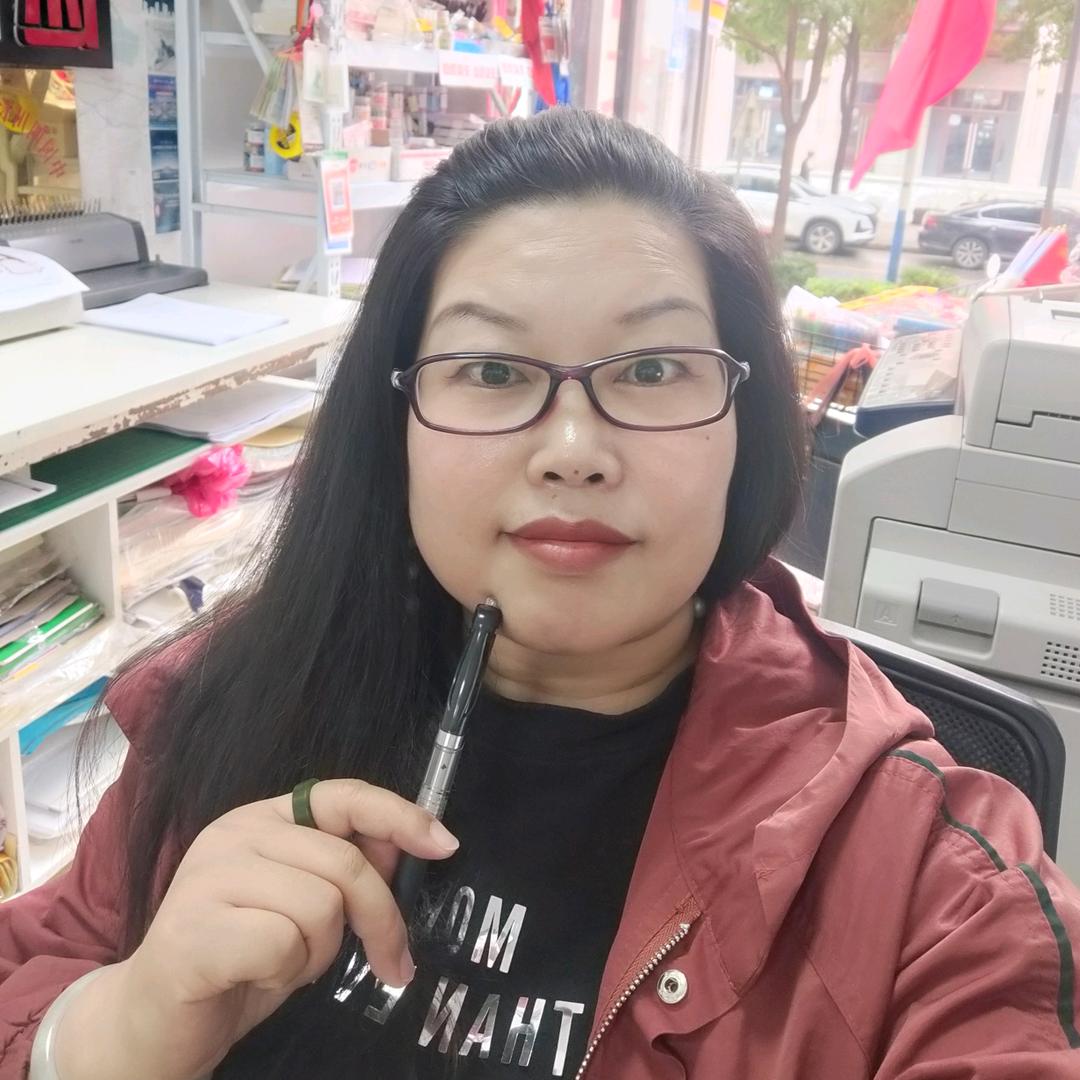 @老板娘魏姐（橱窗好物推荐）
