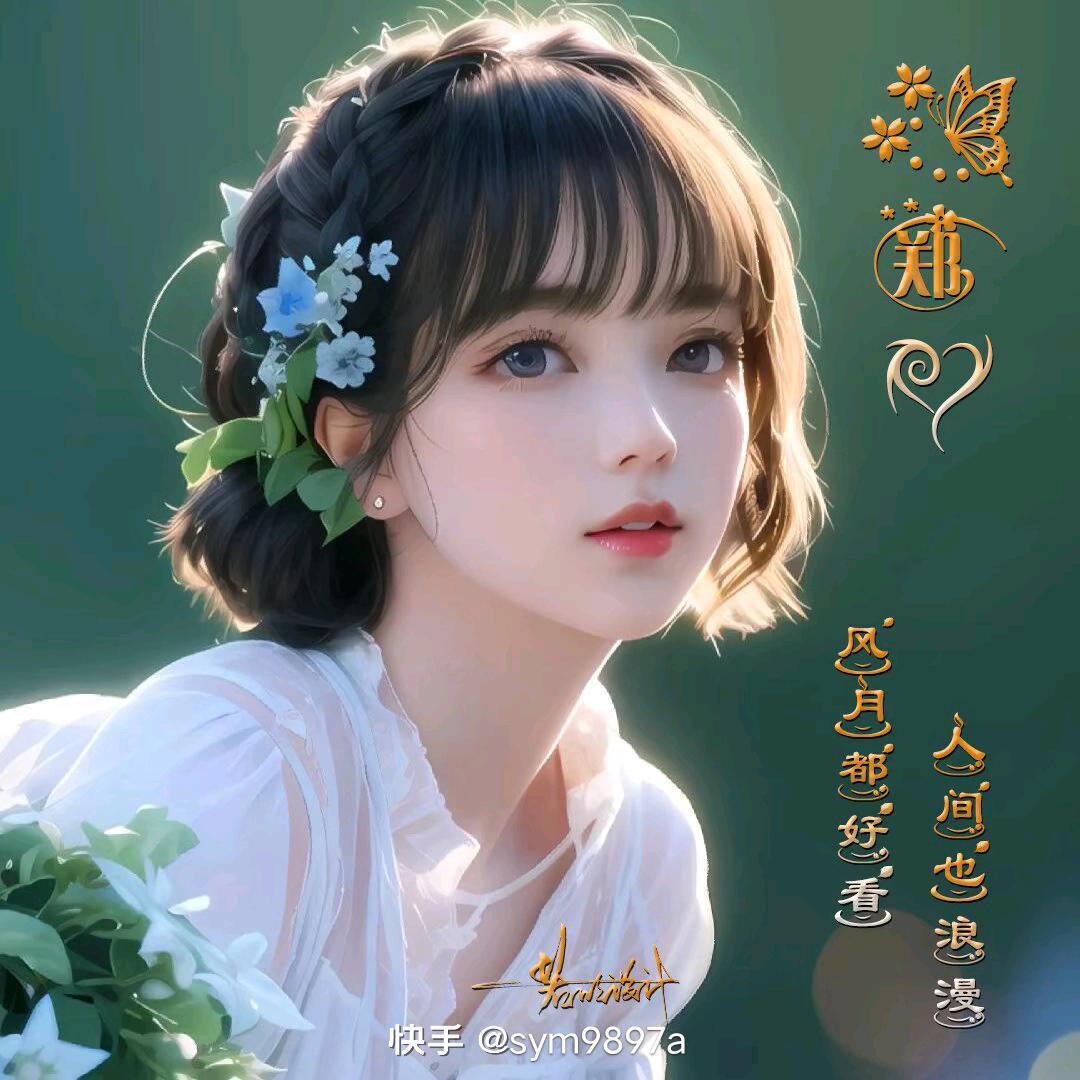 果粒儿