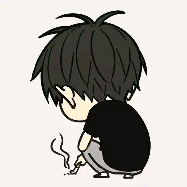 🐾幸福满满🐾