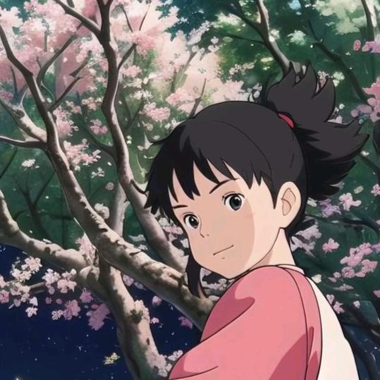 自由里