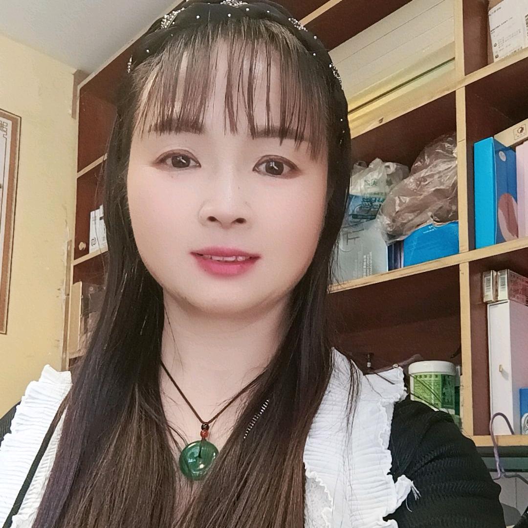 南方好物