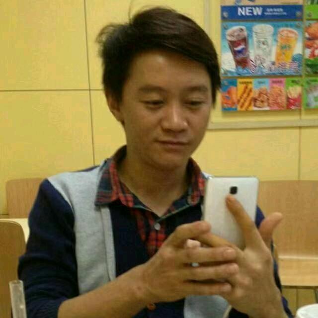 一颗小西柚✨😂😂😂😂😂