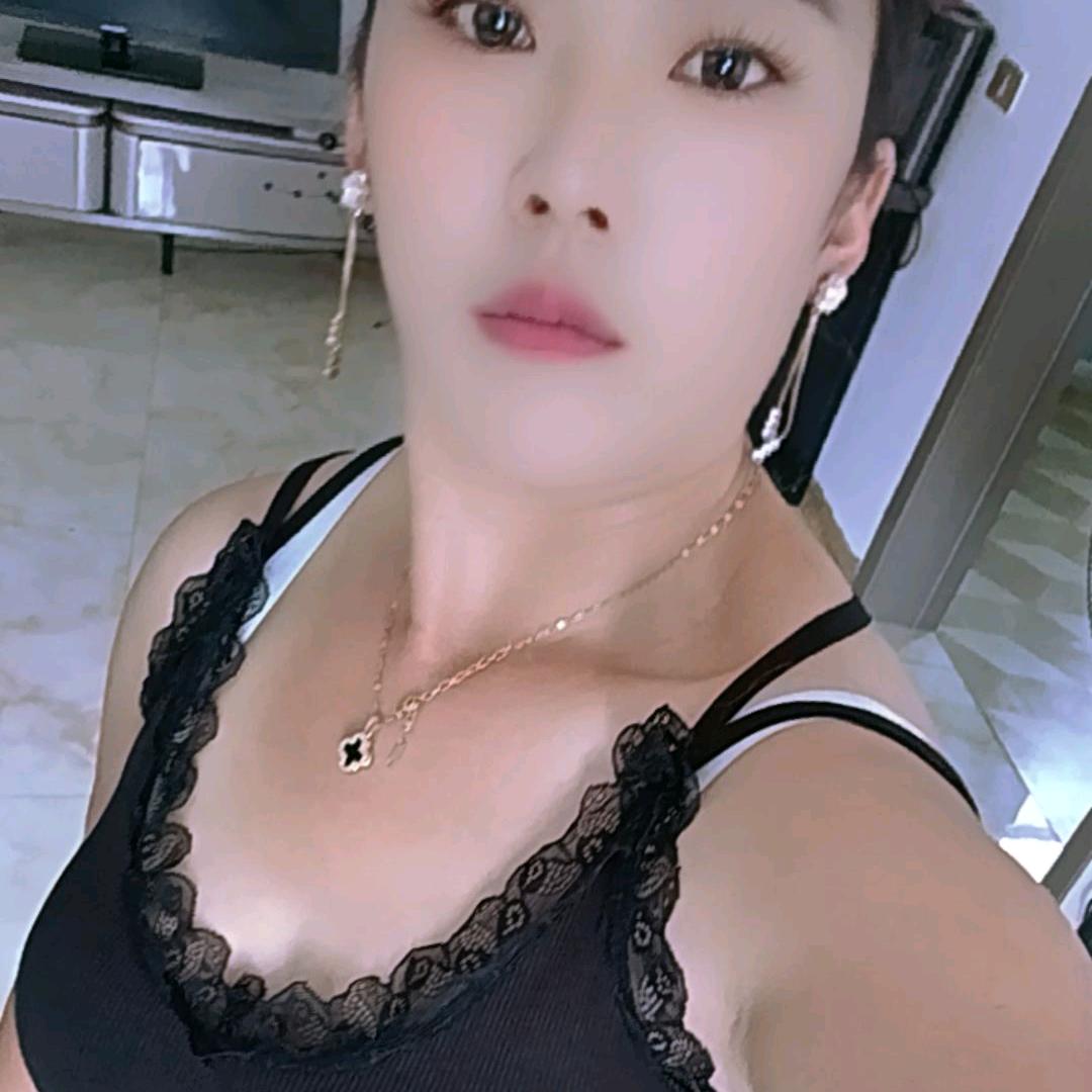 六妹