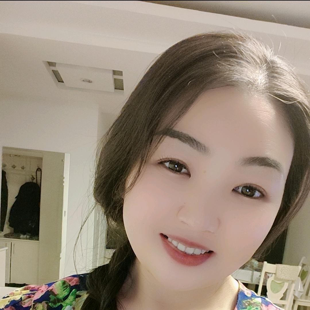 海妮