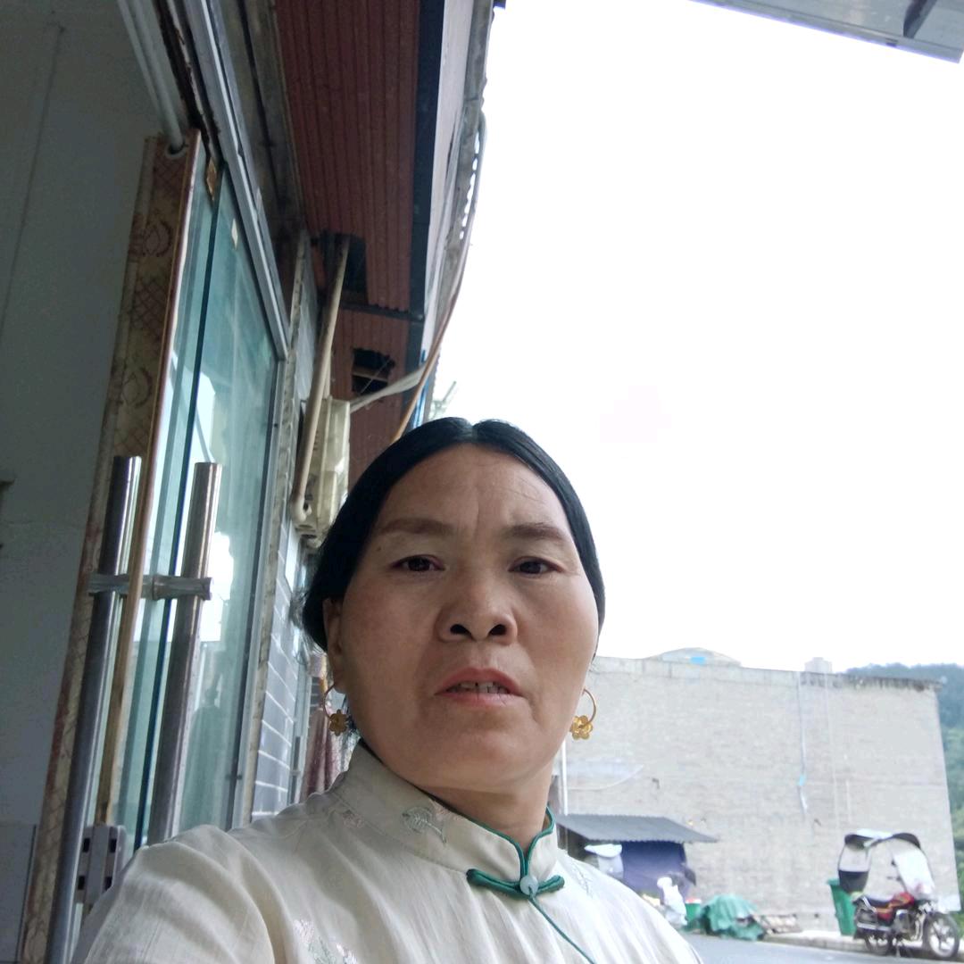 王二姐干粑