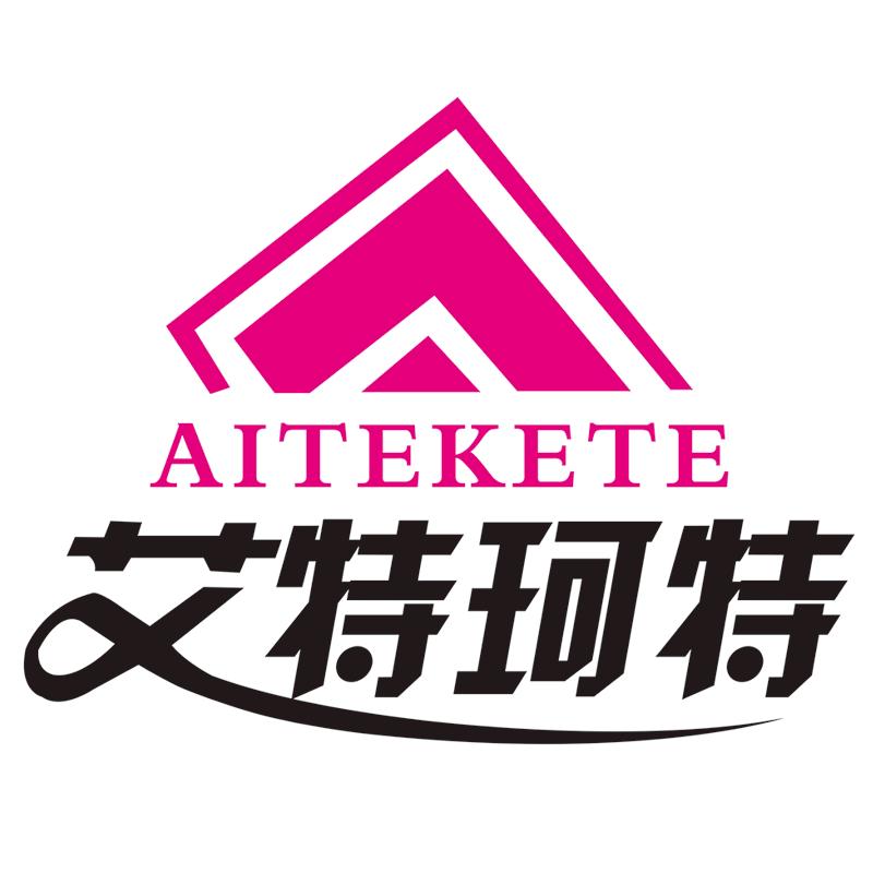 艾特珂特推拉篷