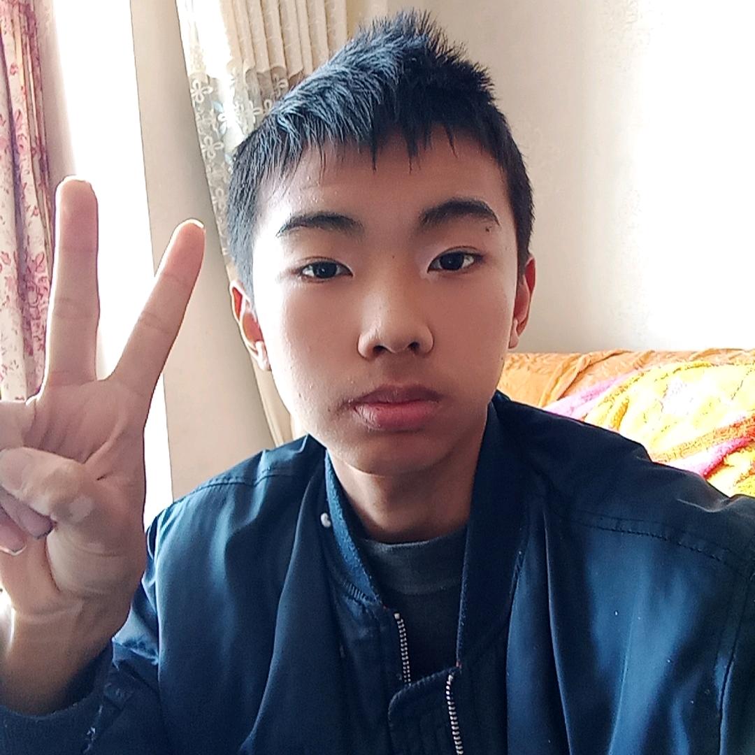 罗浩哲