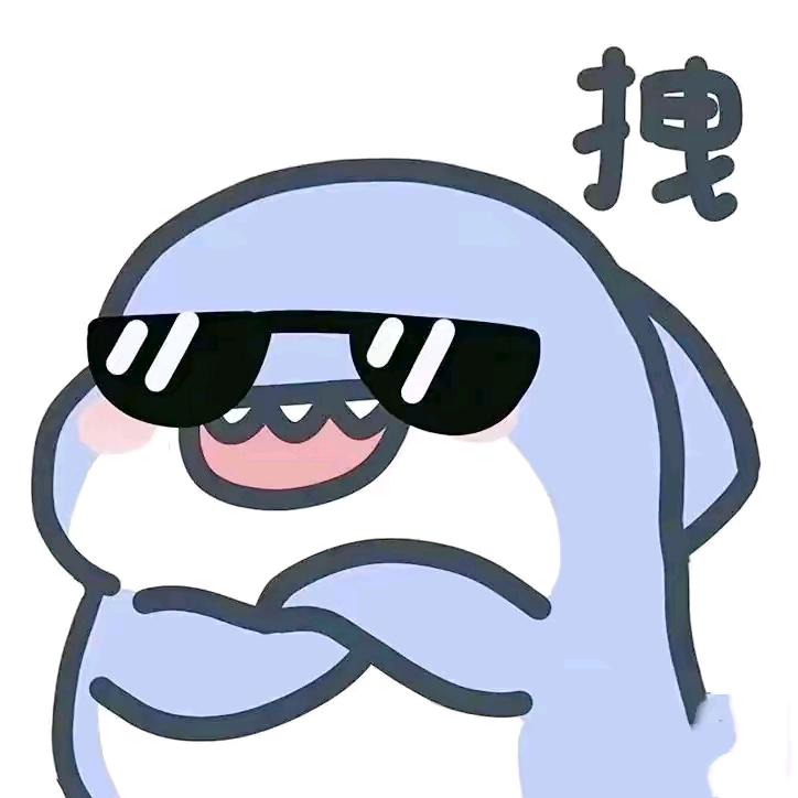 付川