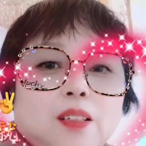 安妮🎤