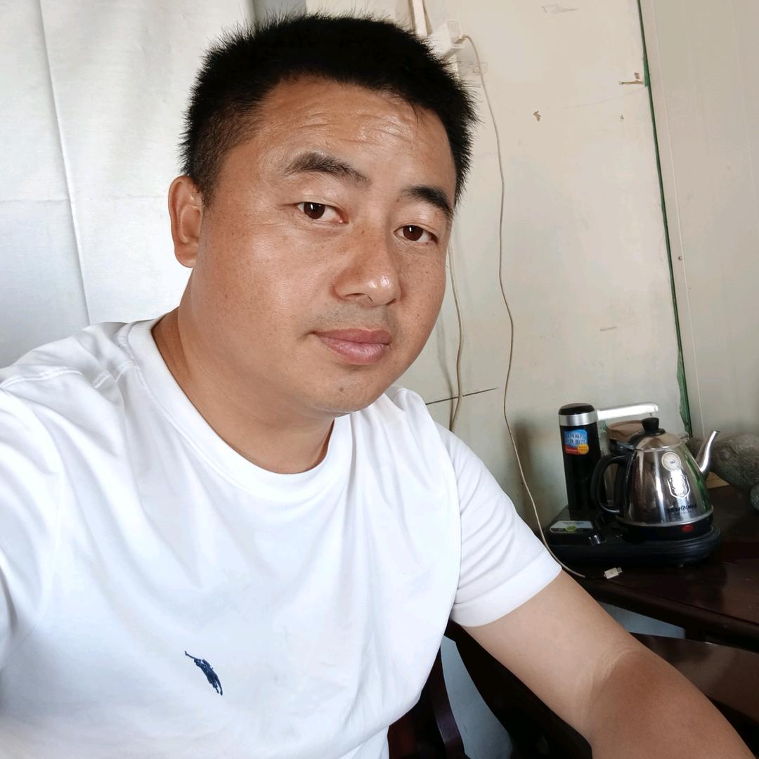 福建矿山设备👉黄清和👈